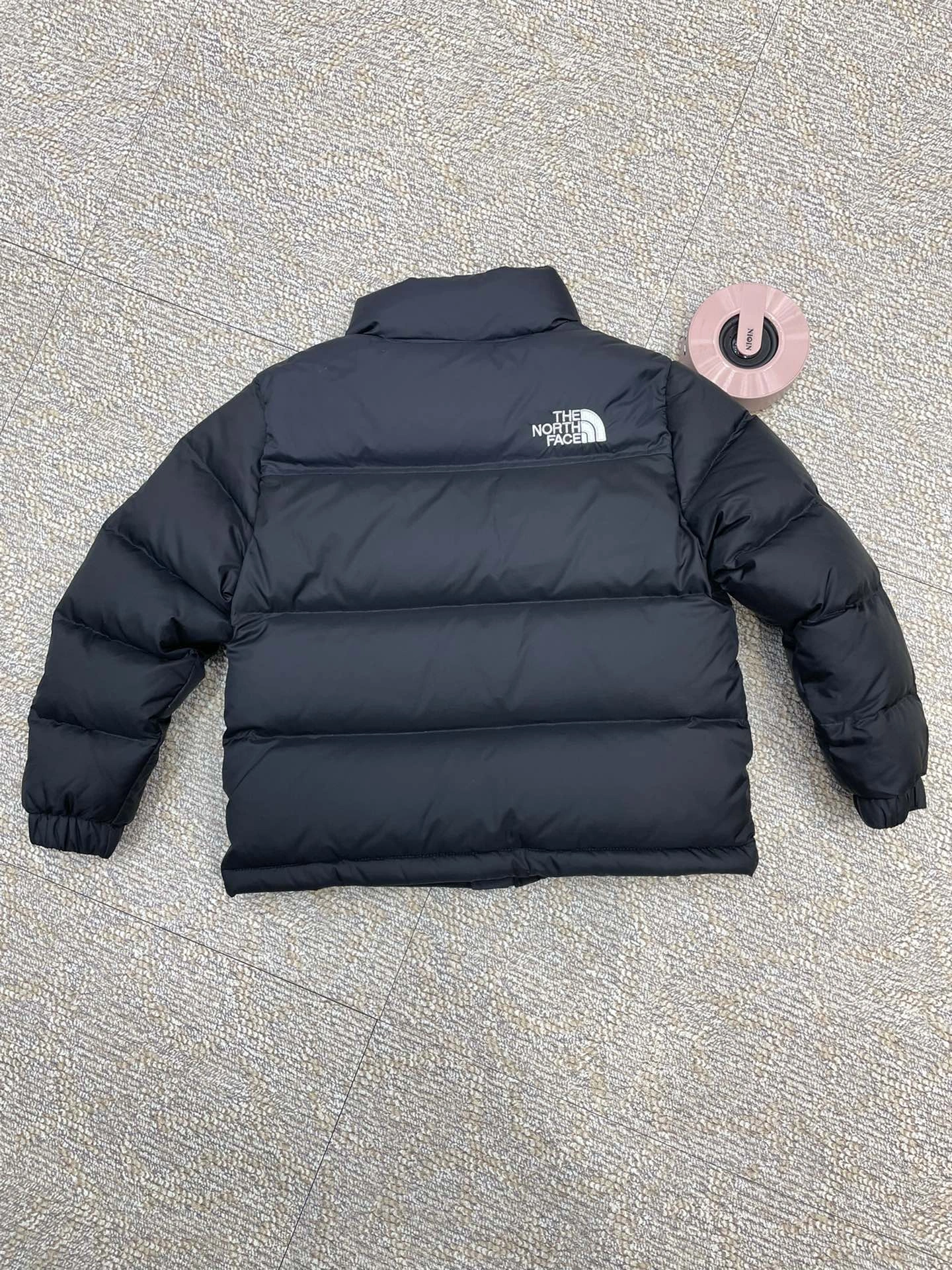 The North Face Down Jackets ModernLook 173252