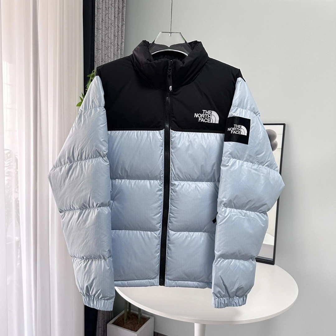 The North Face Down Jackets TechFriendly 173251