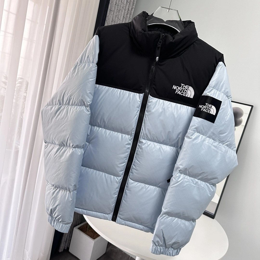 The North Face Down Jackets TechFriendly 173251