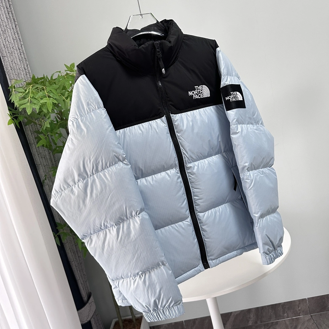 The North Face Down Jackets TechFriendly 173251