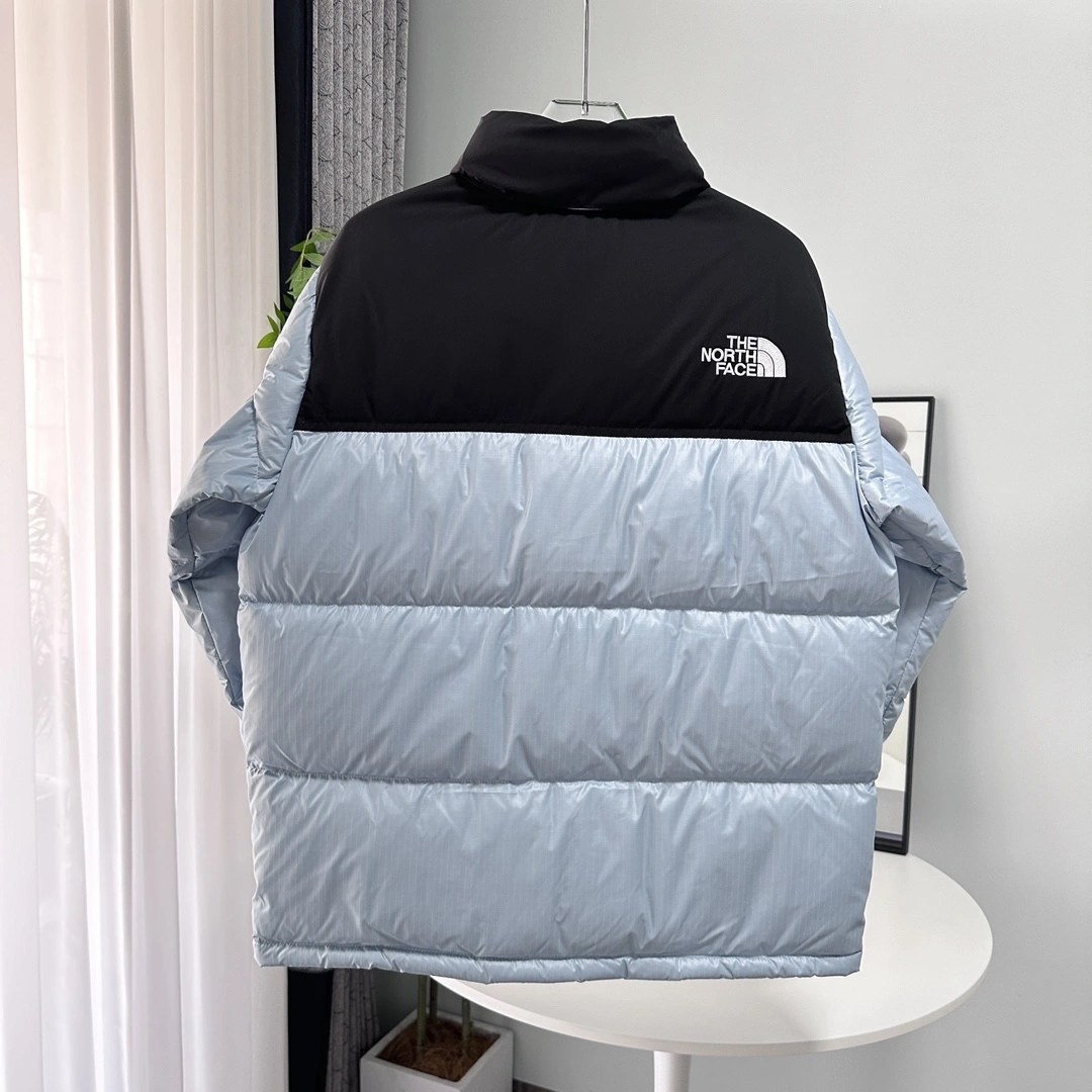 The North Face Down Jackets TechFriendly 173251