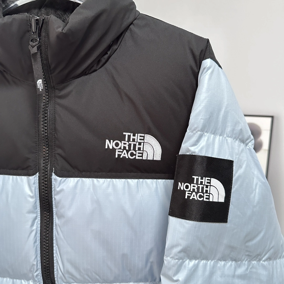 The North Face Down Jackets TechFriendly 173251