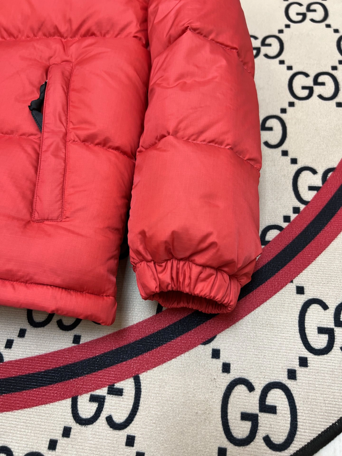 NewStyle The North Face Down Jackets 173283