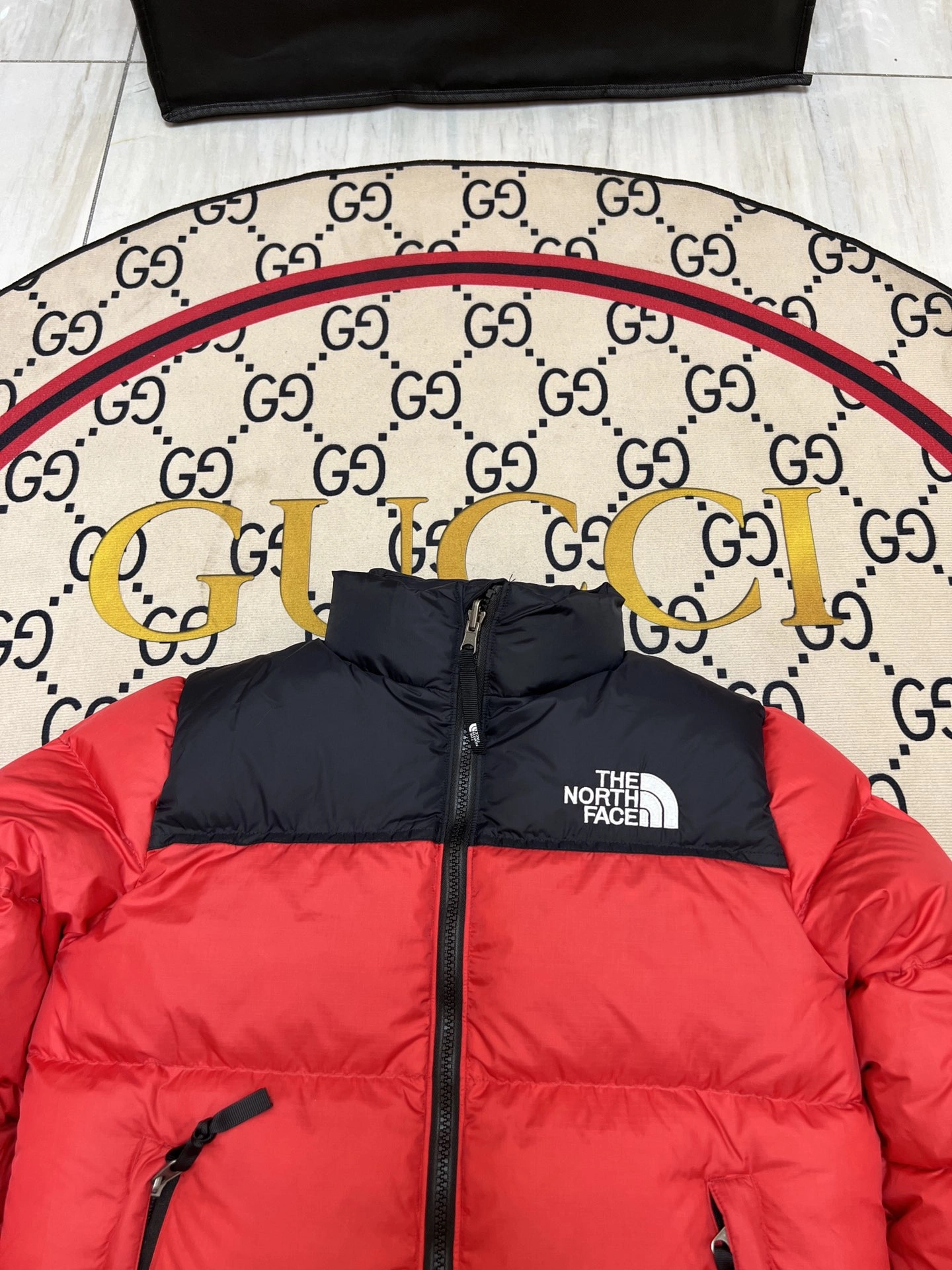 NewStyle The North Face Down Jackets 173283