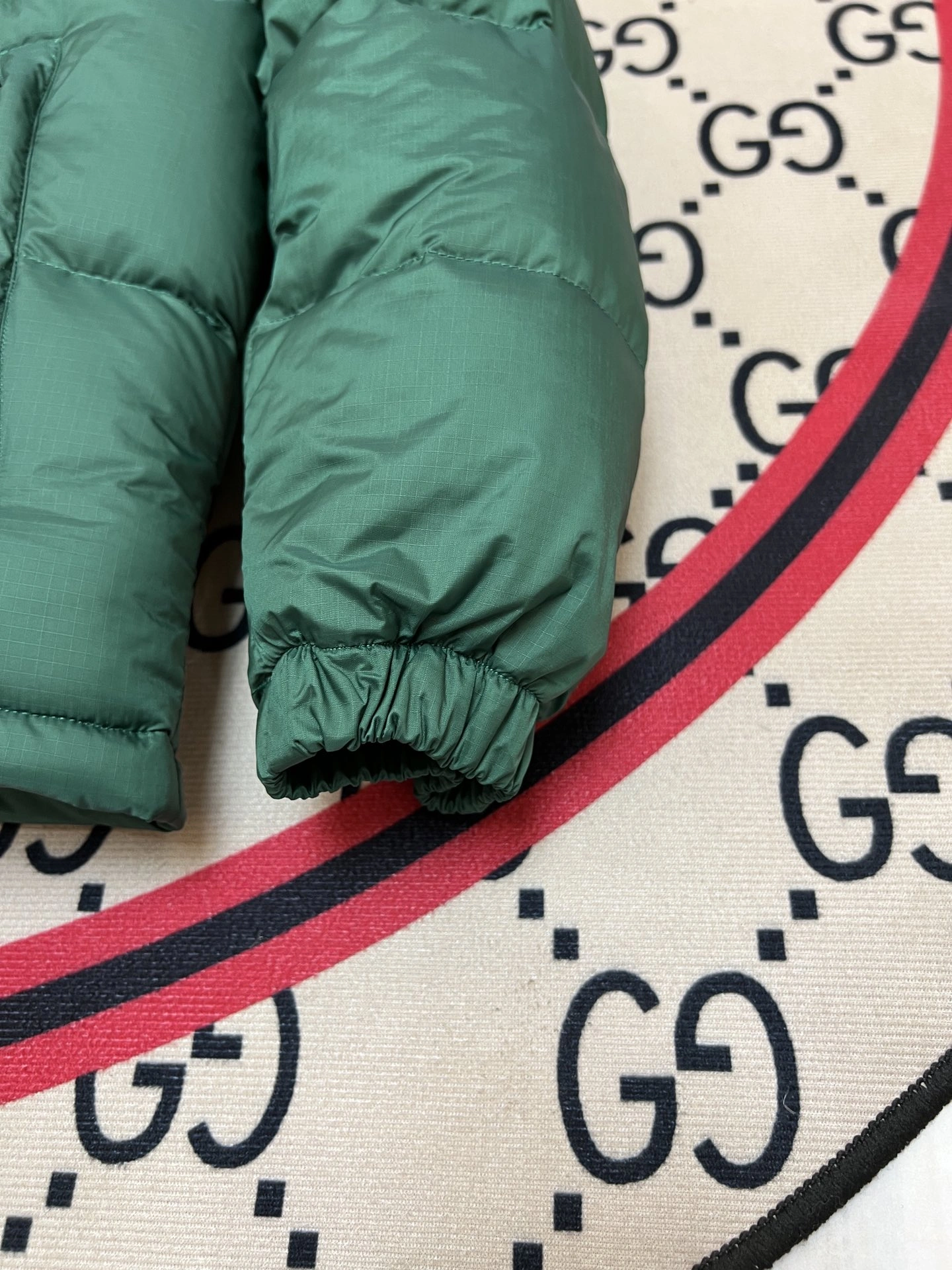 The North Face Down Jackets Elegant 173235