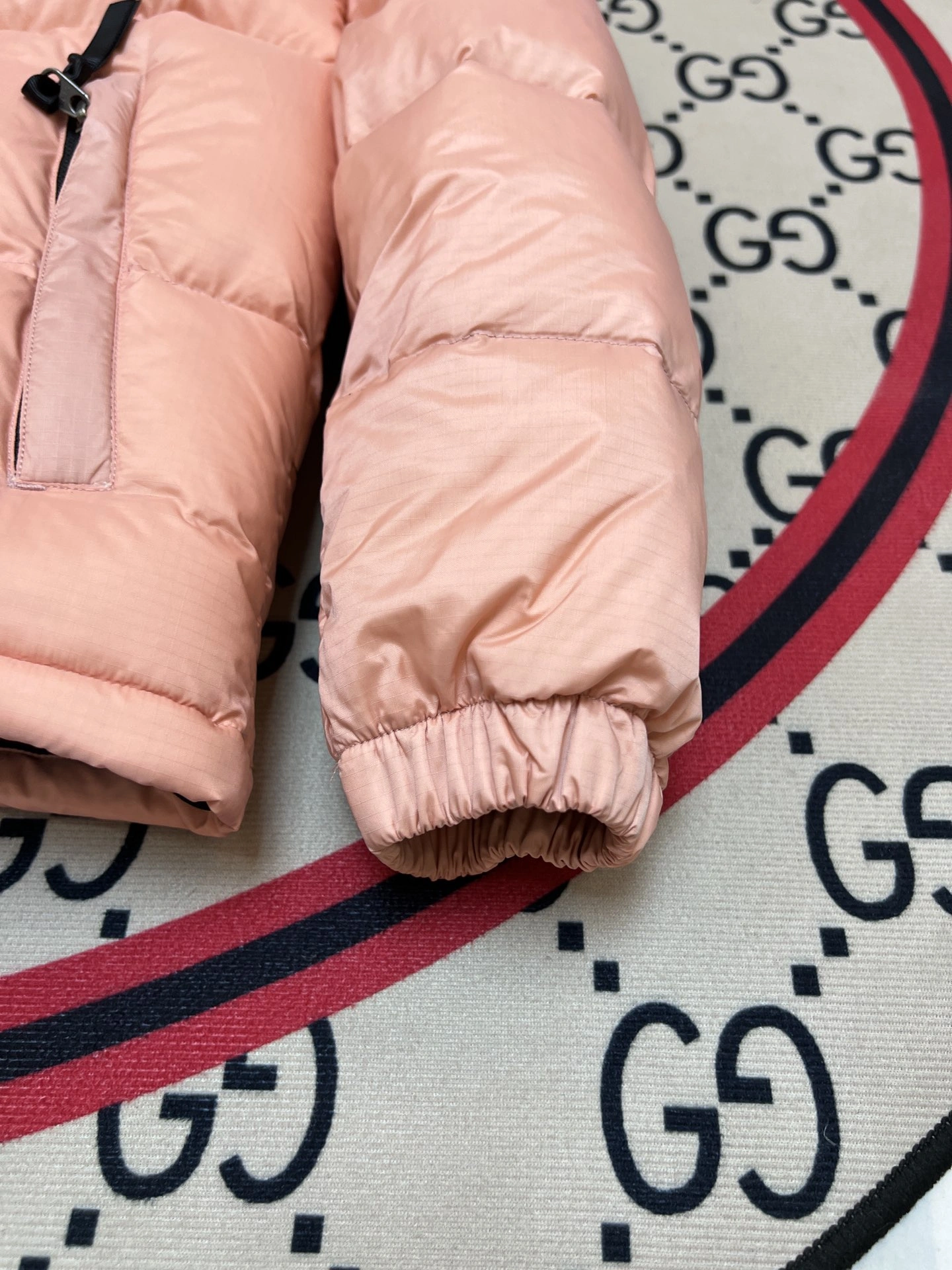 Breathable The North Face Down Jackets 173277