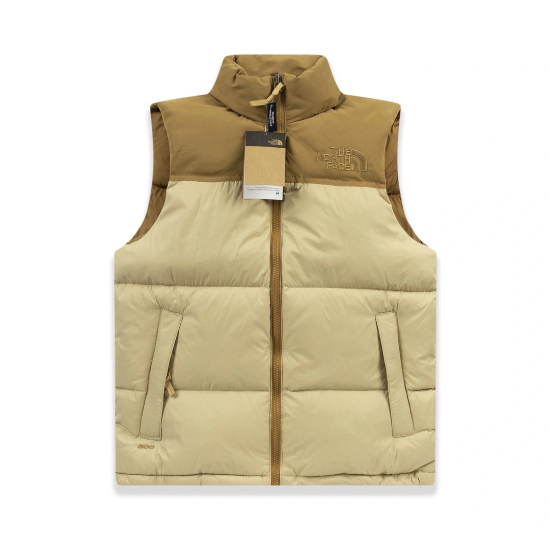 The North Face Down Jackets SmartChoice 173236