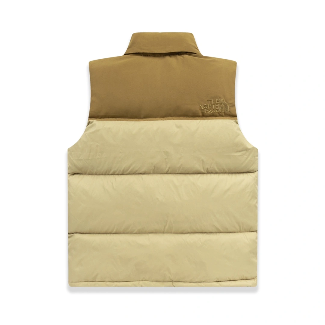 The North Face Down Jackets SmartChoice 173236