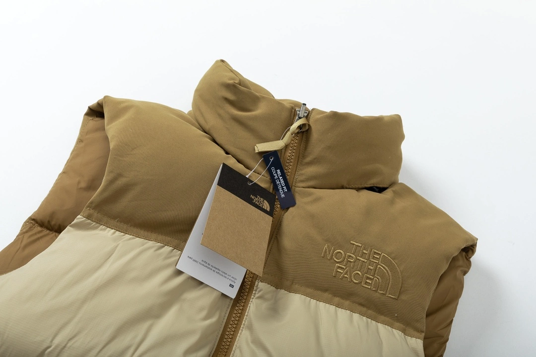 The North Face Down Jackets SmartChoice 173236