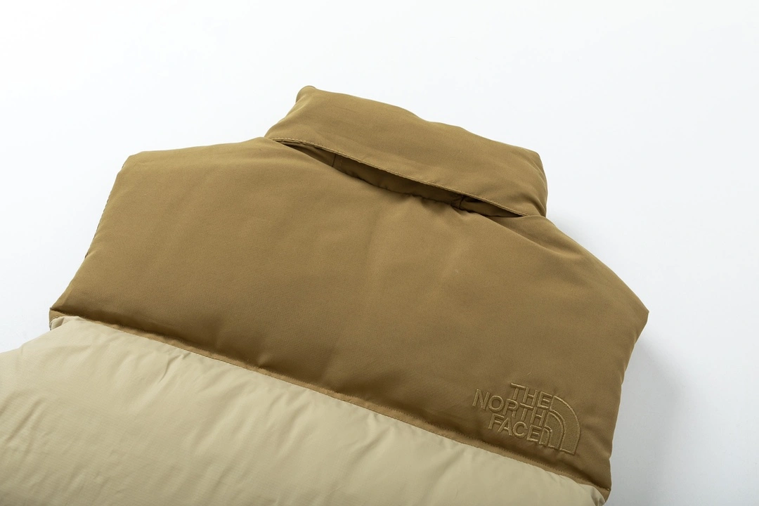 The North Face Down Jackets SmartChoice 173236