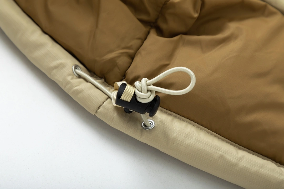 The North Face Down Jackets SmartChoice 173236