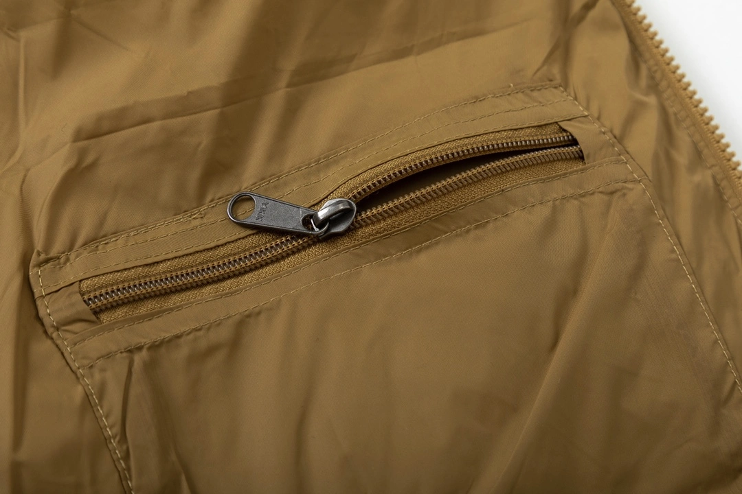 The North Face Down Jackets SmartChoice 173236