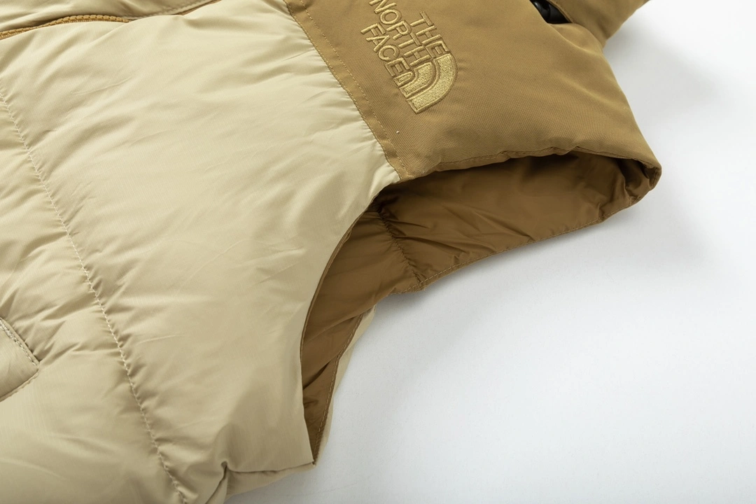 The North Face Down Jackets SmartChoice 173236