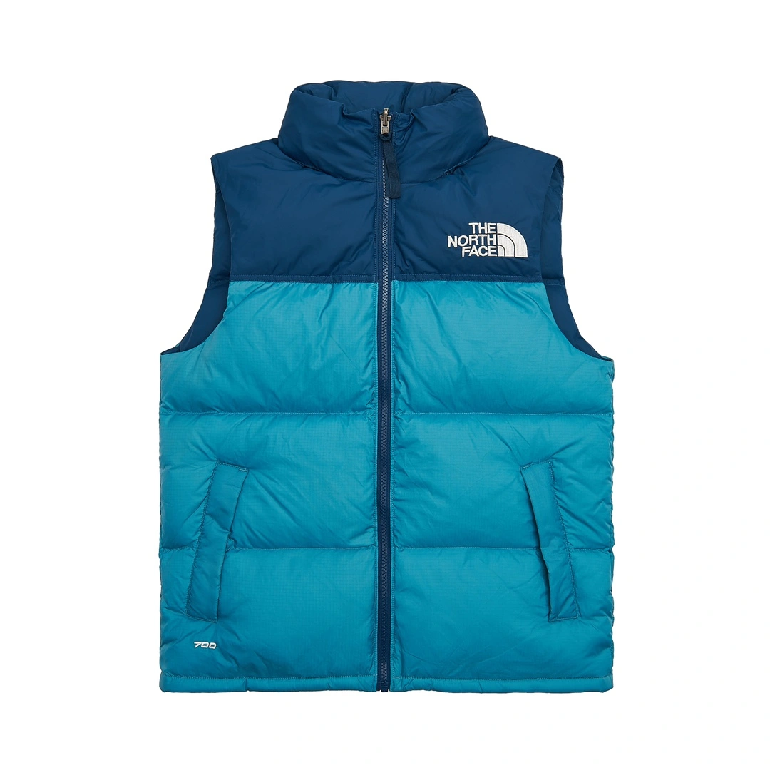 The North Face Down Jackets Lightweight 173238