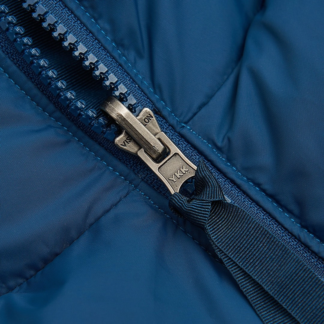 The North Face Down Jackets Lightweight 173238