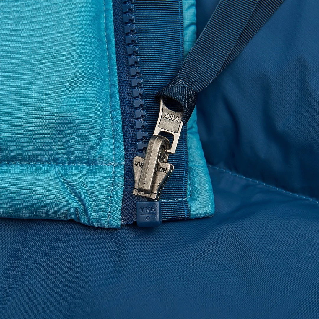 The North Face Down Jackets Lightweight 173238