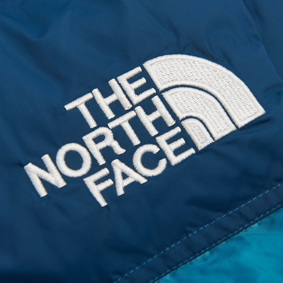 The North Face Down Jackets Lightweight 173238