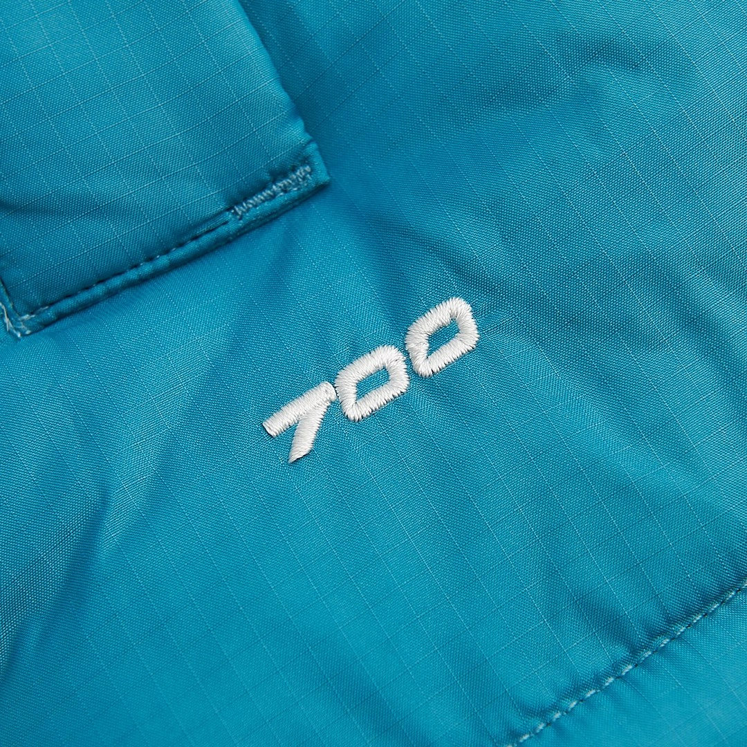 The North Face Down Jackets Lightweight 173238