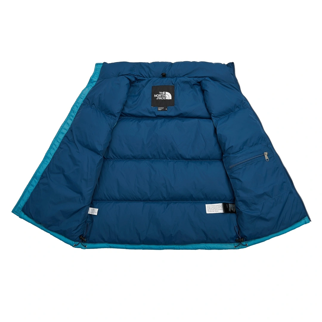 The North Face Down Jackets Lightweight 173238