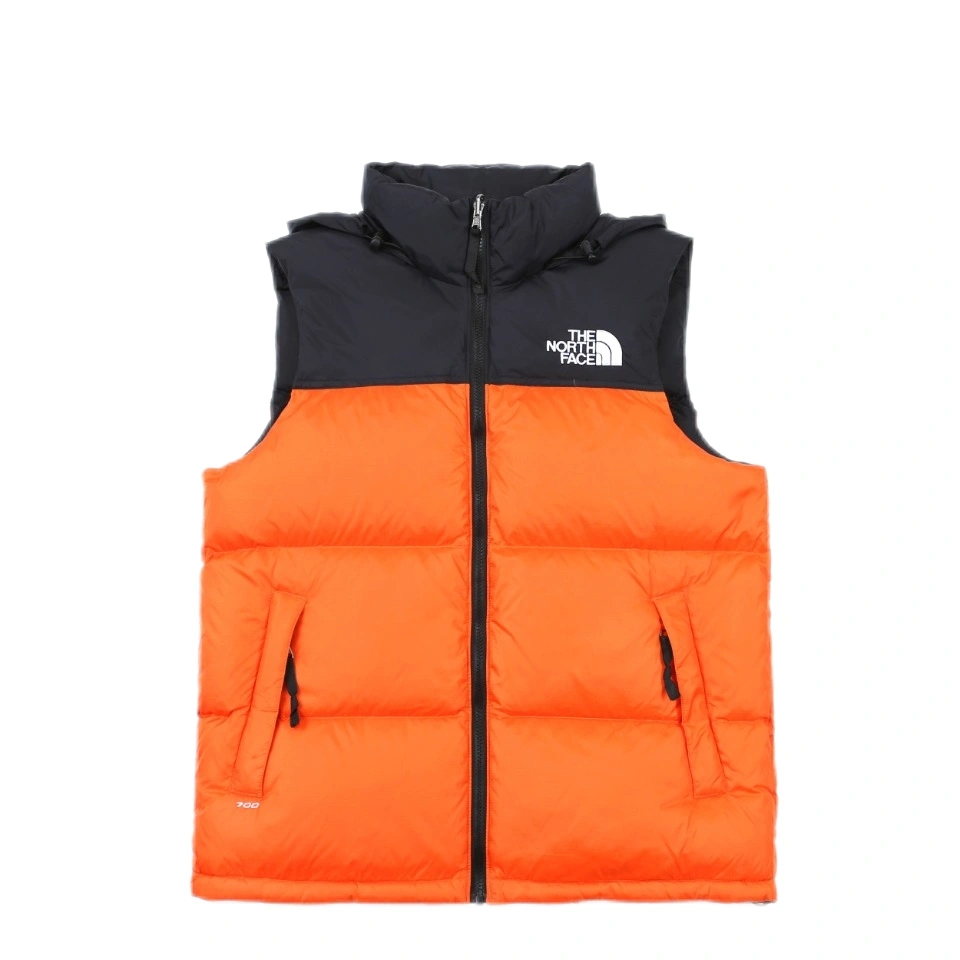 Classic The North Face Down Jackets 173233