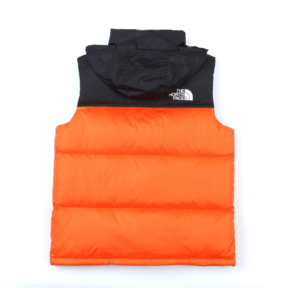 Classic The North Face Down Jackets 173233