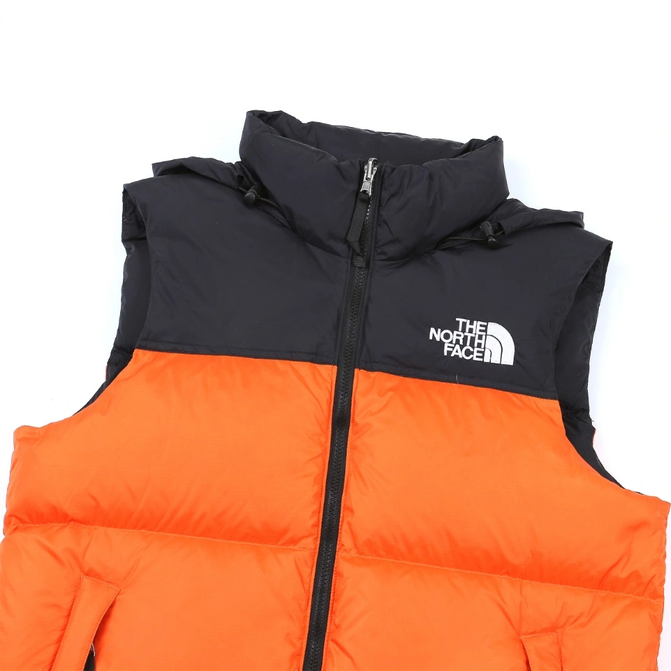 Classic The North Face Down Jackets 173233