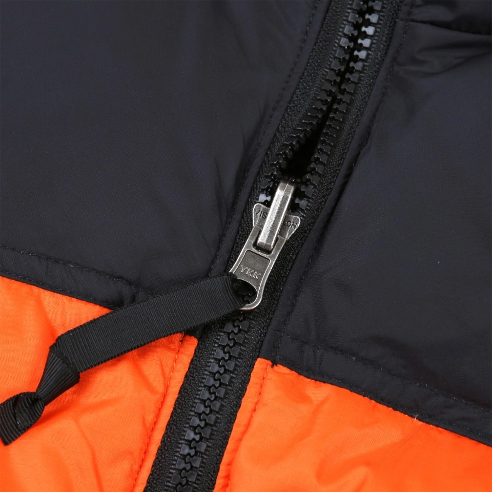Classic The North Face Down Jackets 173233