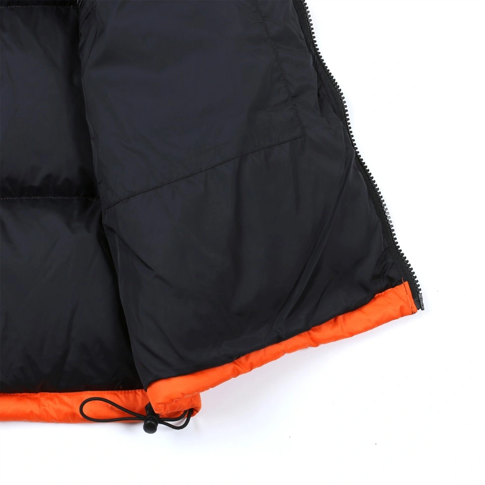 Classic The North Face Down Jackets 173233