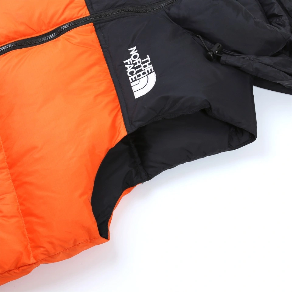 Classic The North Face Down Jackets 173233