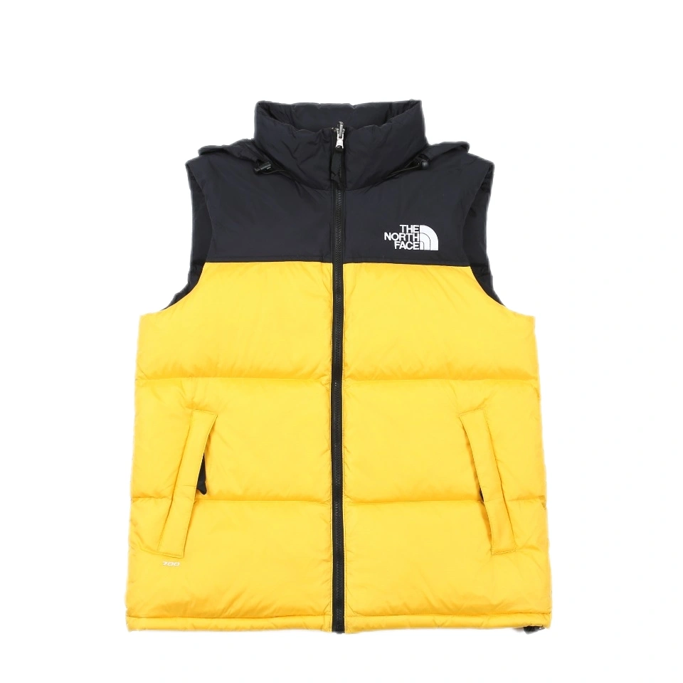 The North Face Down Jackets ZeroBulk 173230