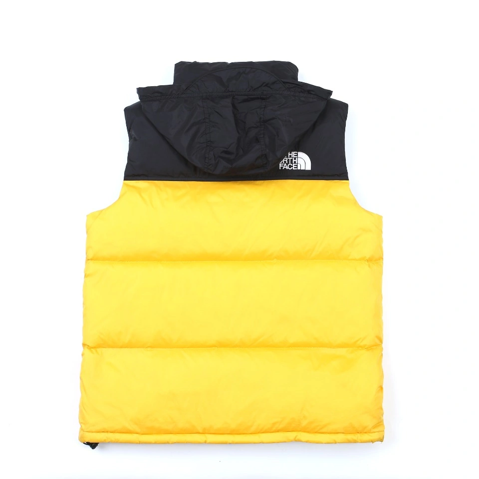 The North Face Down Jackets ZeroBulk 173230