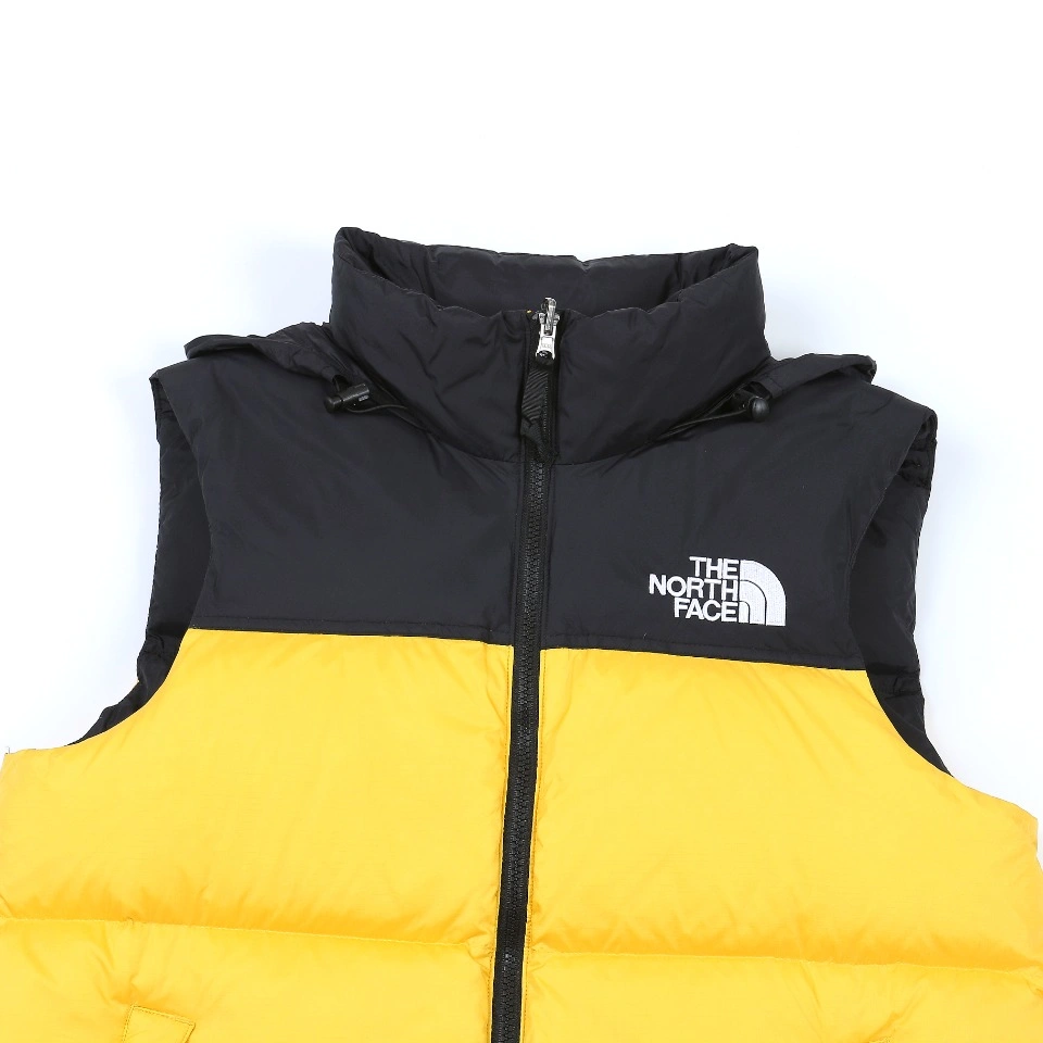 The North Face Down Jackets ZeroBulk 173230
