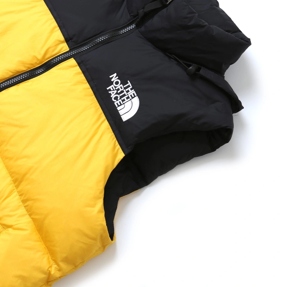 The North Face Down Jackets ZeroBulk 173230