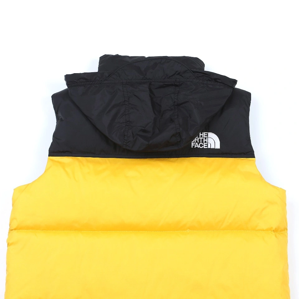The North Face Down Jackets ZeroBulk 173230