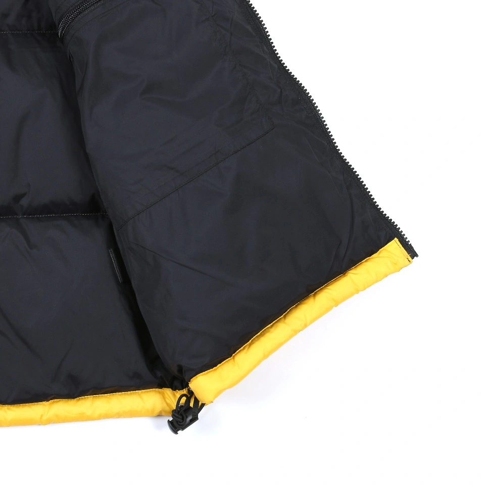 The North Face Down Jackets ZeroBulk 173230