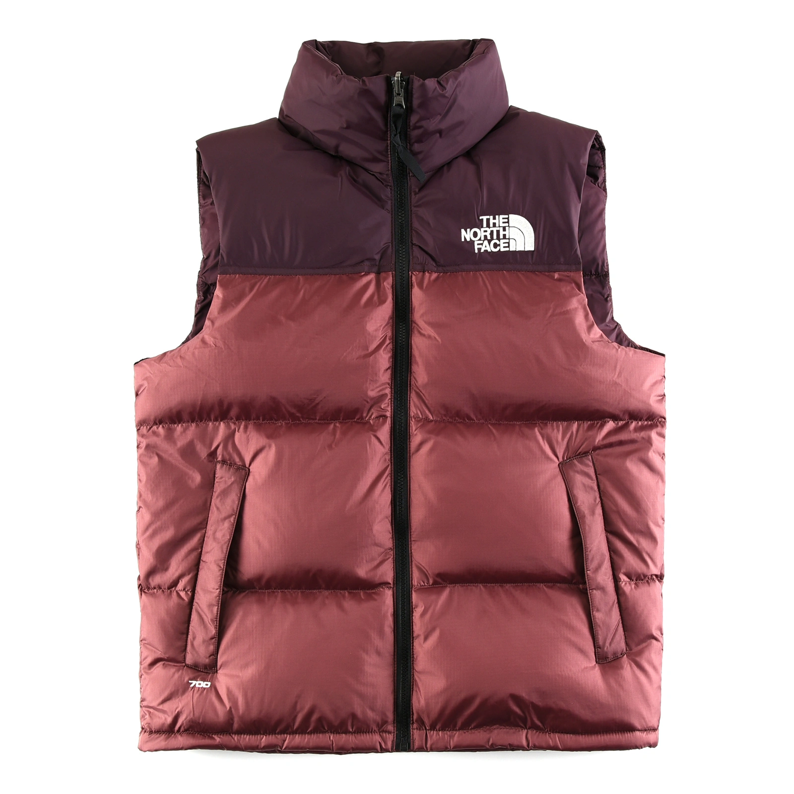 Durable The North Face Down Jackets 173242
