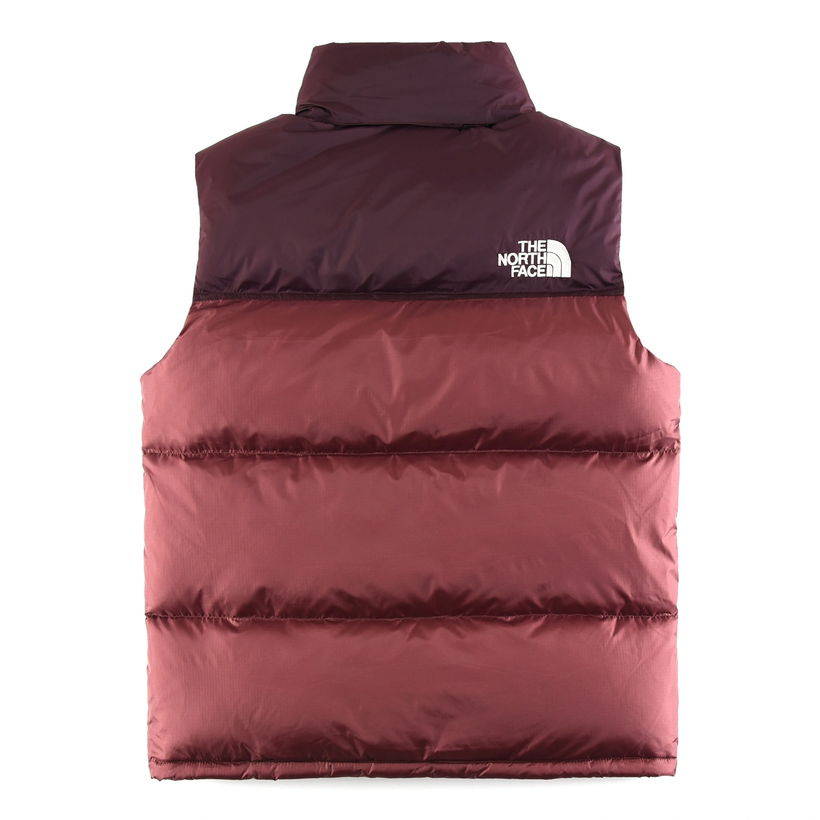 Durable The North Face Down Jackets 173242