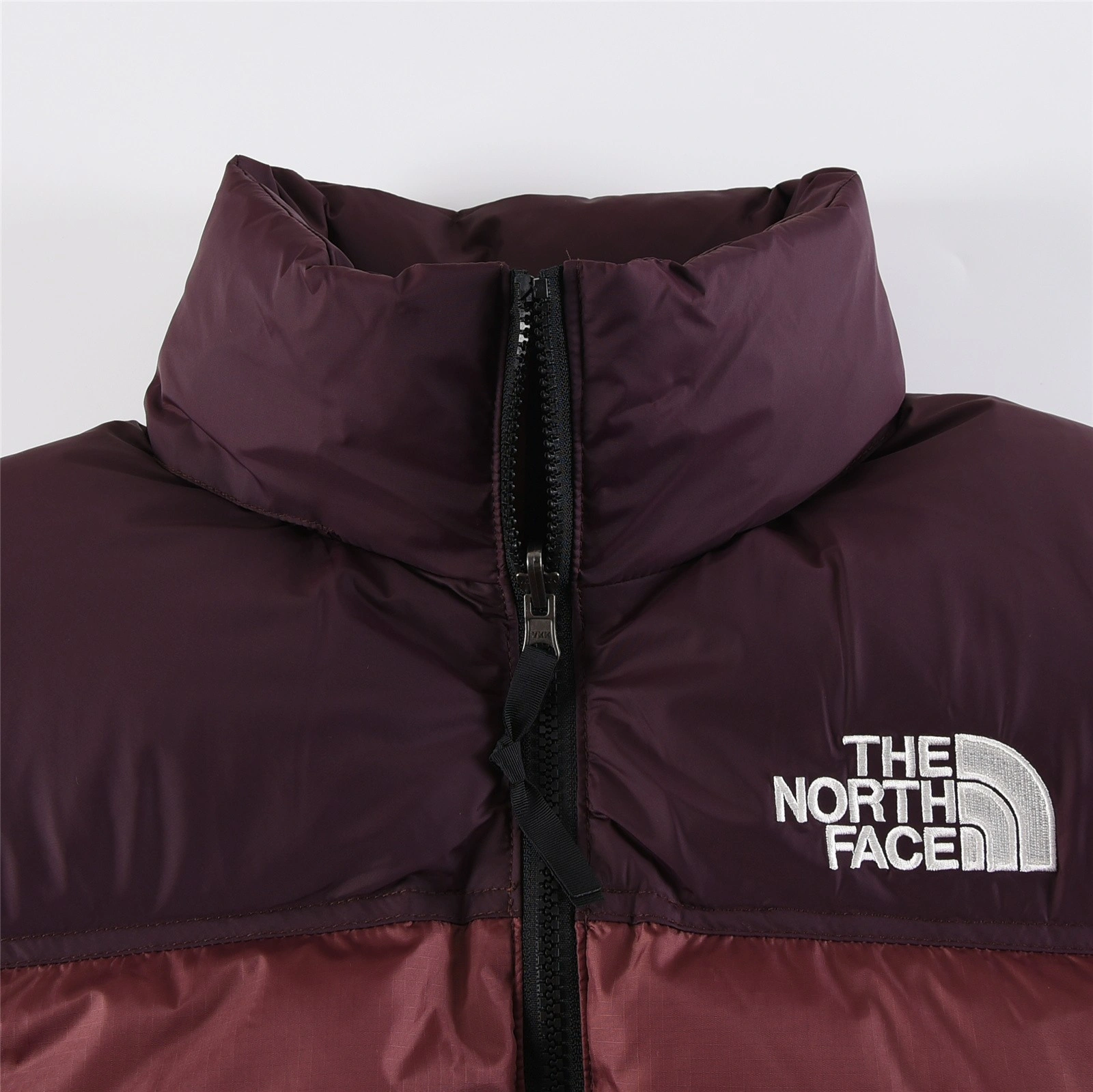 Durable The North Face Down Jackets 173242