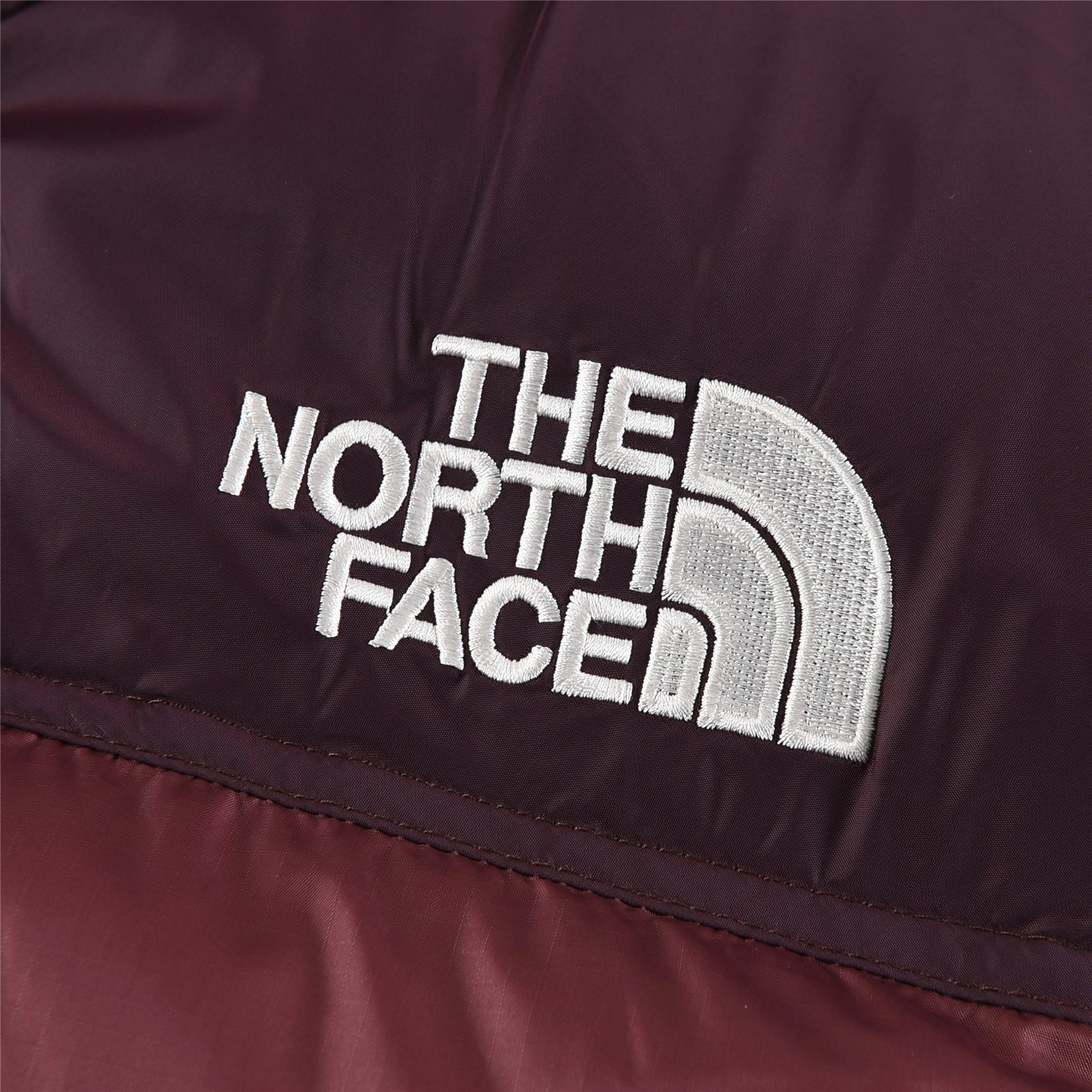 Durable The North Face Down Jackets 173242