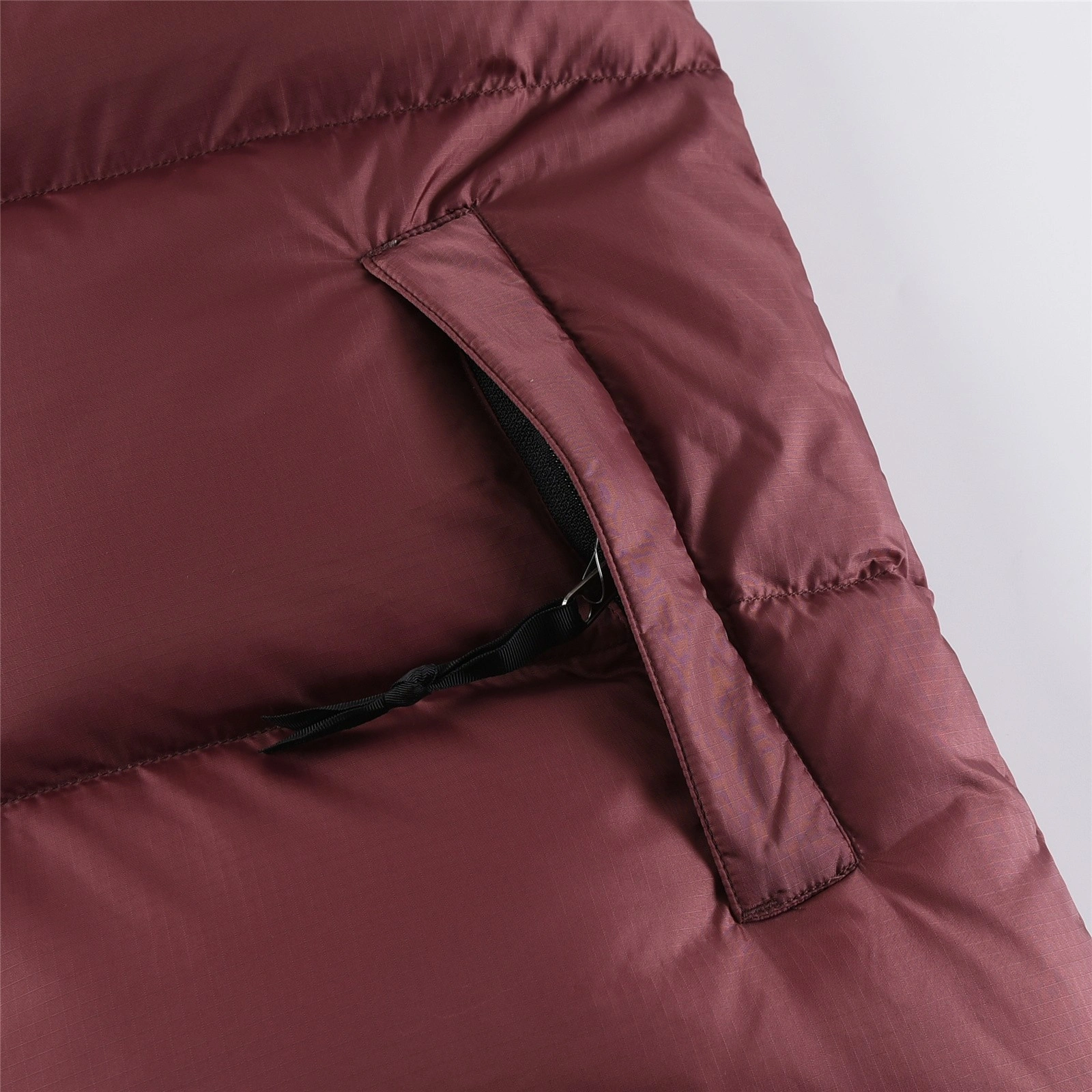 Durable The North Face Down Jackets 173242