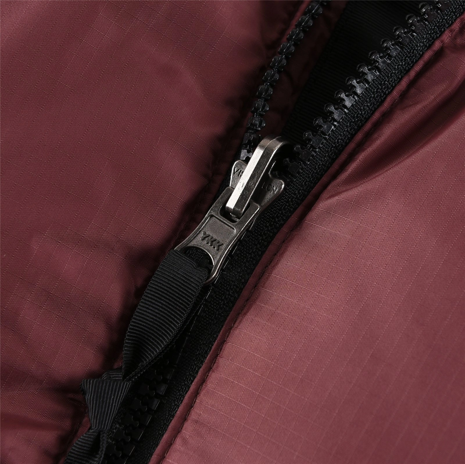 Durable The North Face Down Jackets 173242