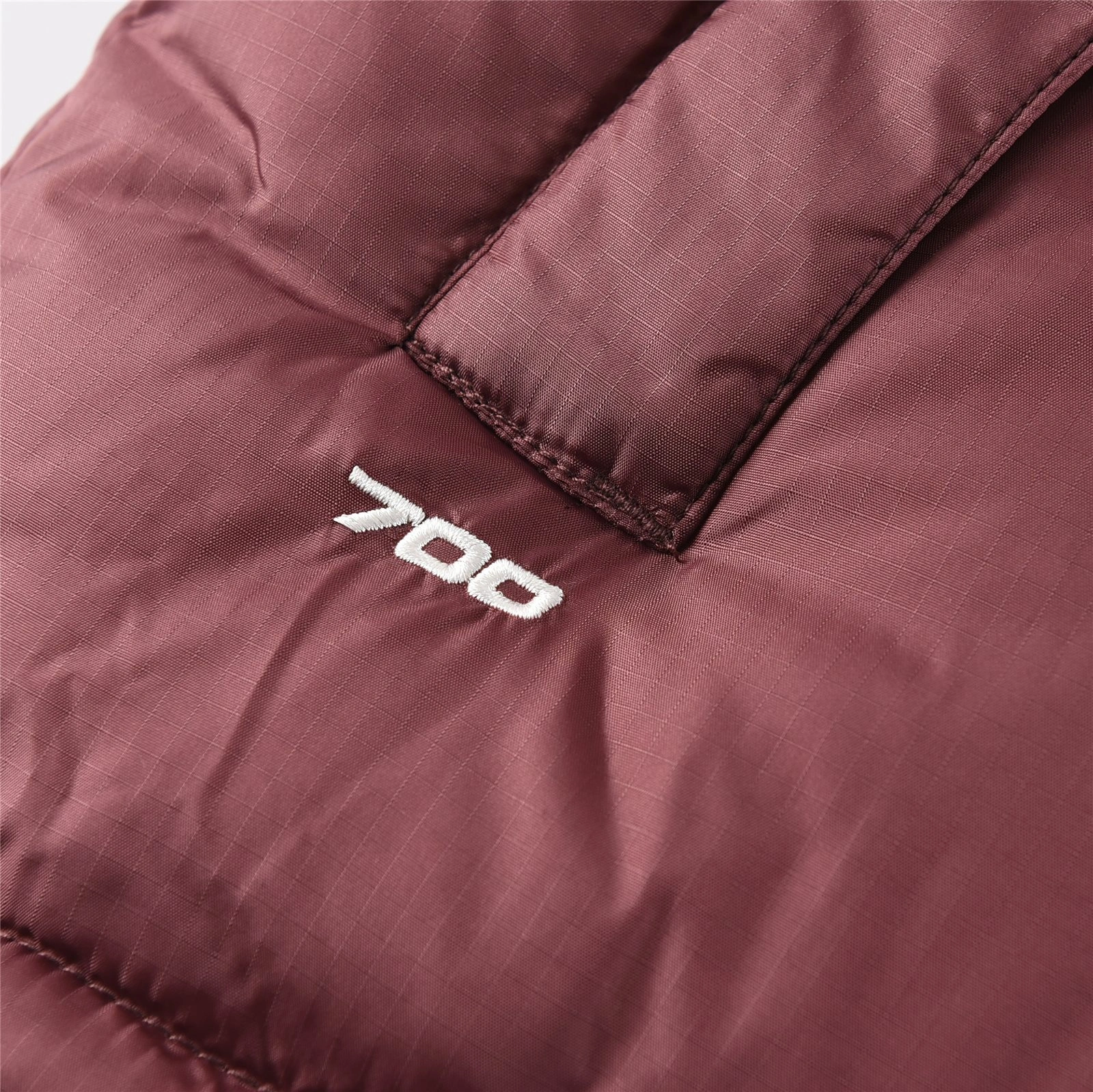 Durable The North Face Down Jackets 173242