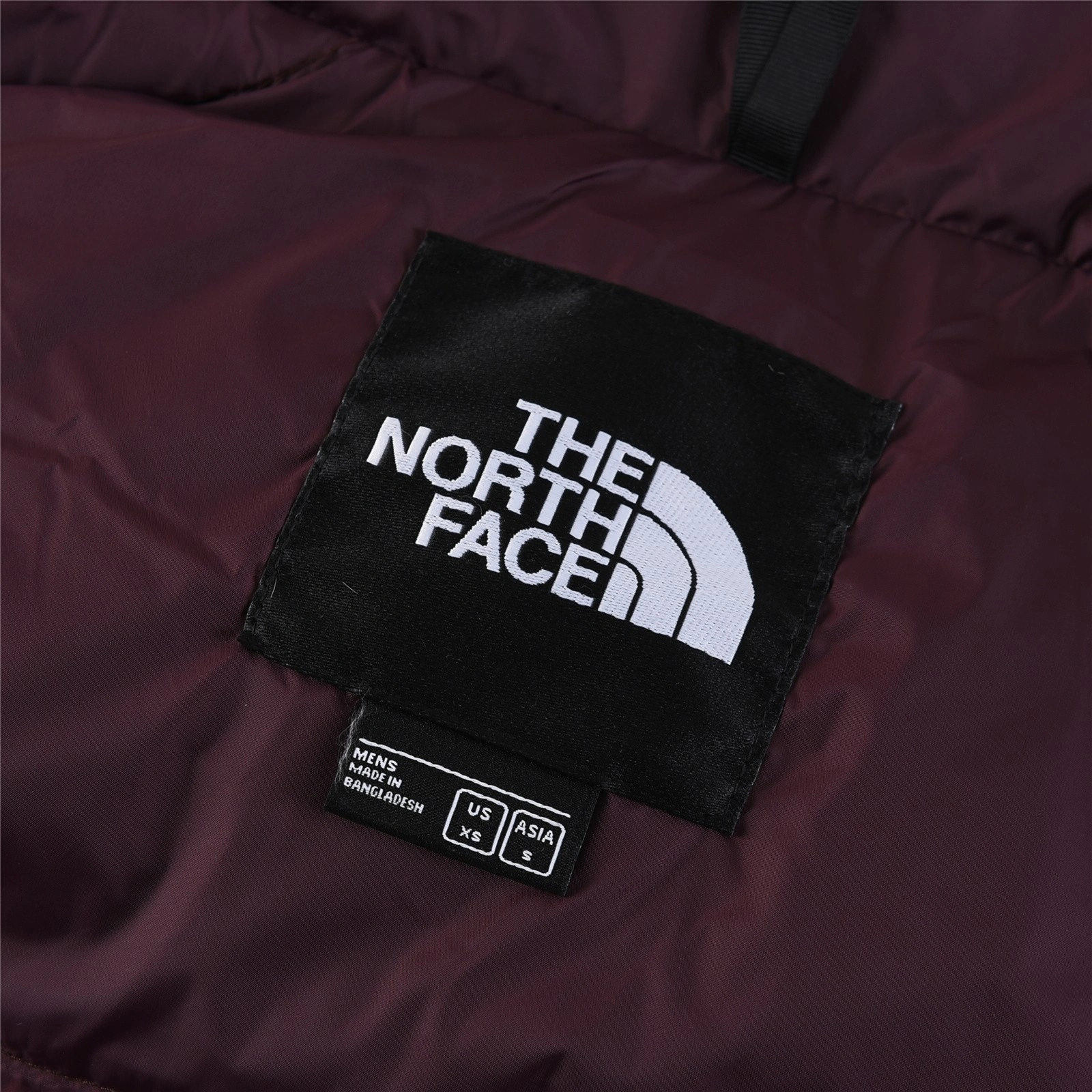 Durable The North Face Down Jackets 173242