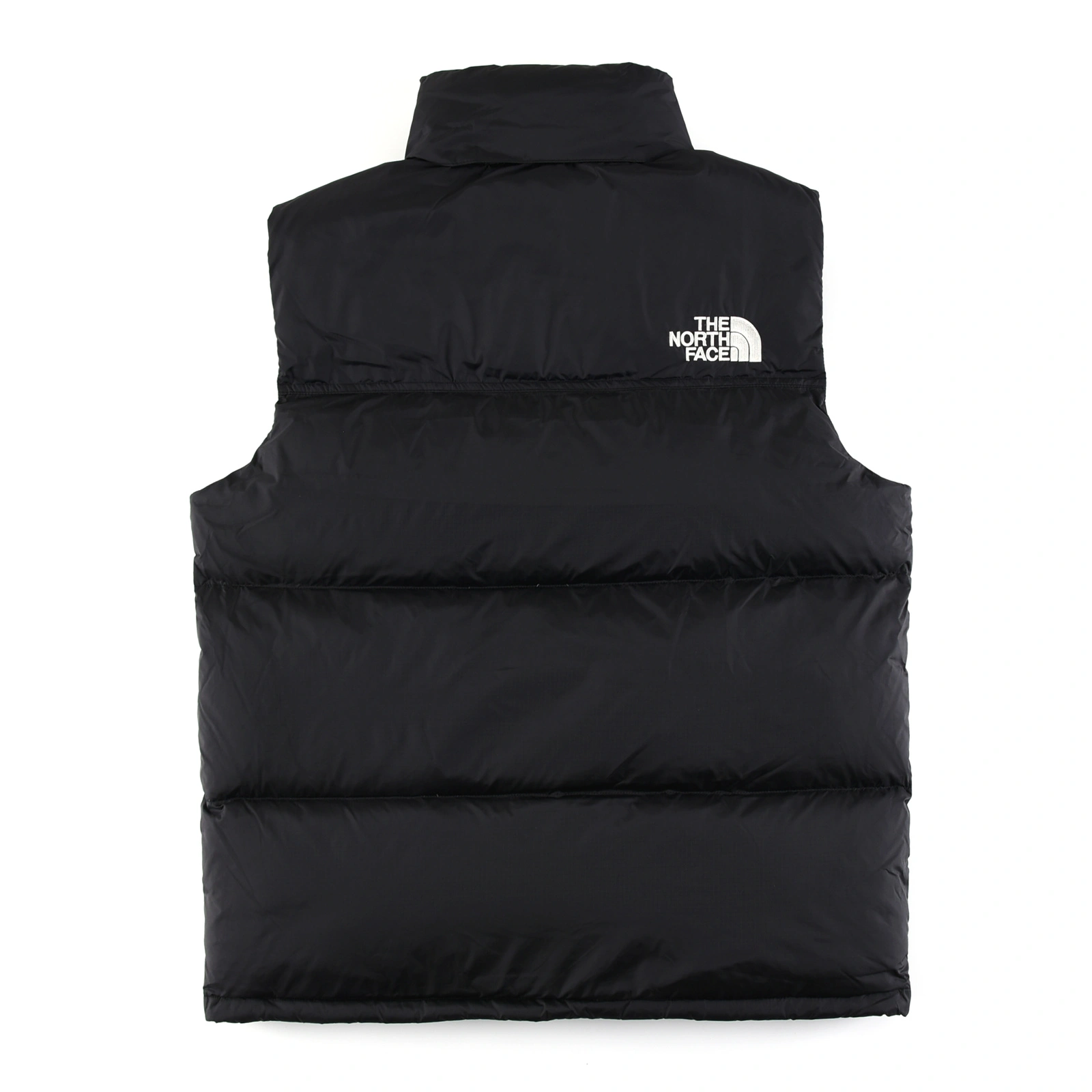 TopPick The North Face Down Jackets 173241