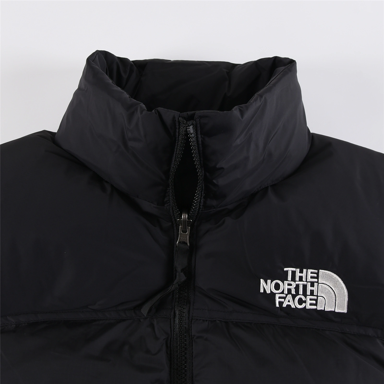 TopPick The North Face Down Jackets 173241