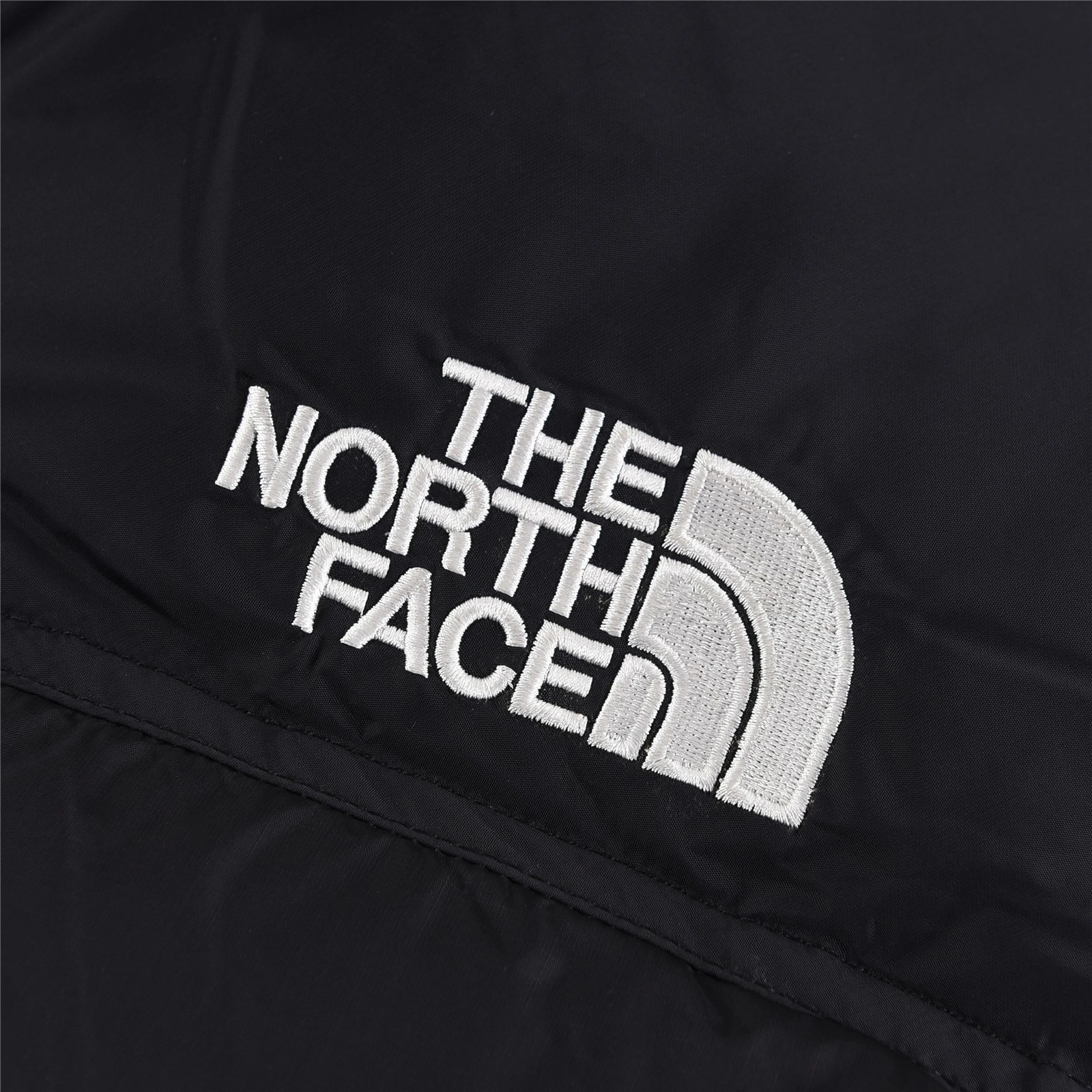 TopPick The North Face Down Jackets 173241