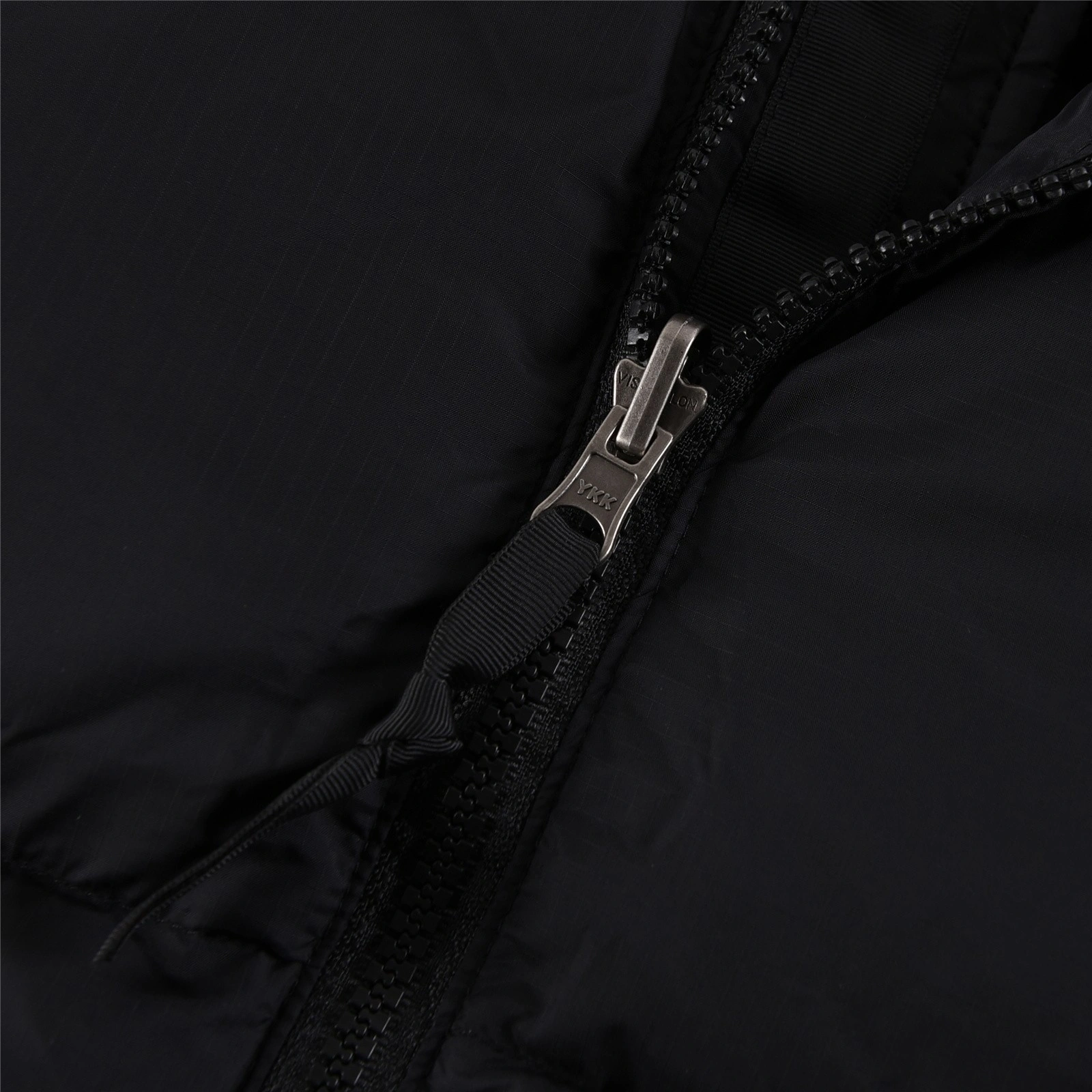 TopPick The North Face Down Jackets 173241
