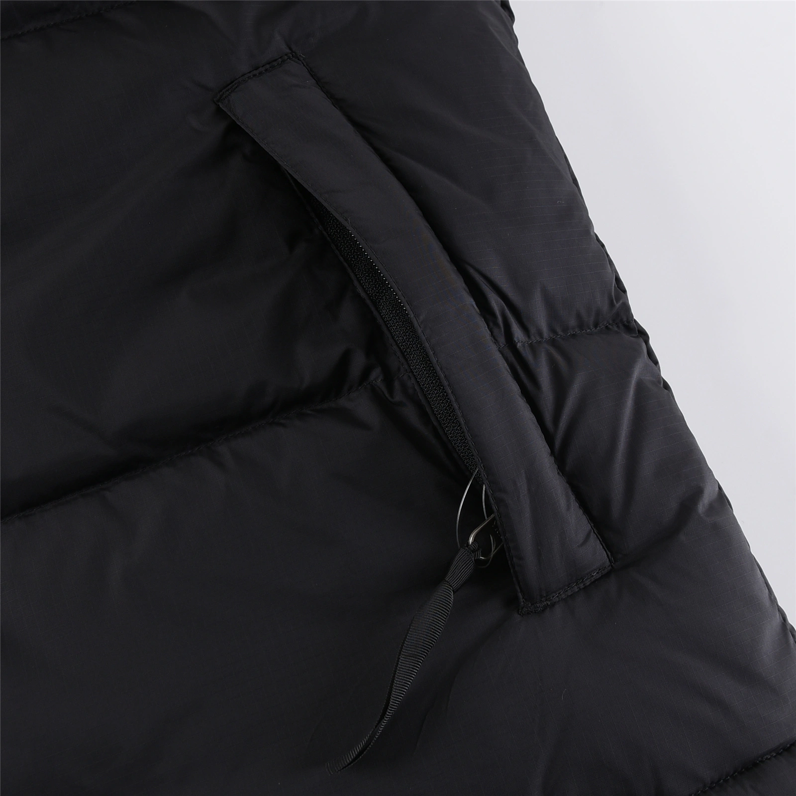 TopPick The North Face Down Jackets 173241