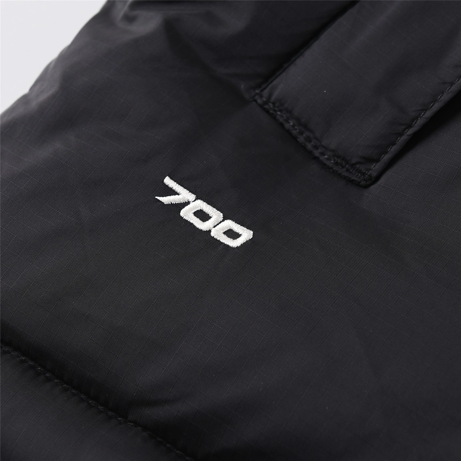 TopPick The North Face Down Jackets 173241