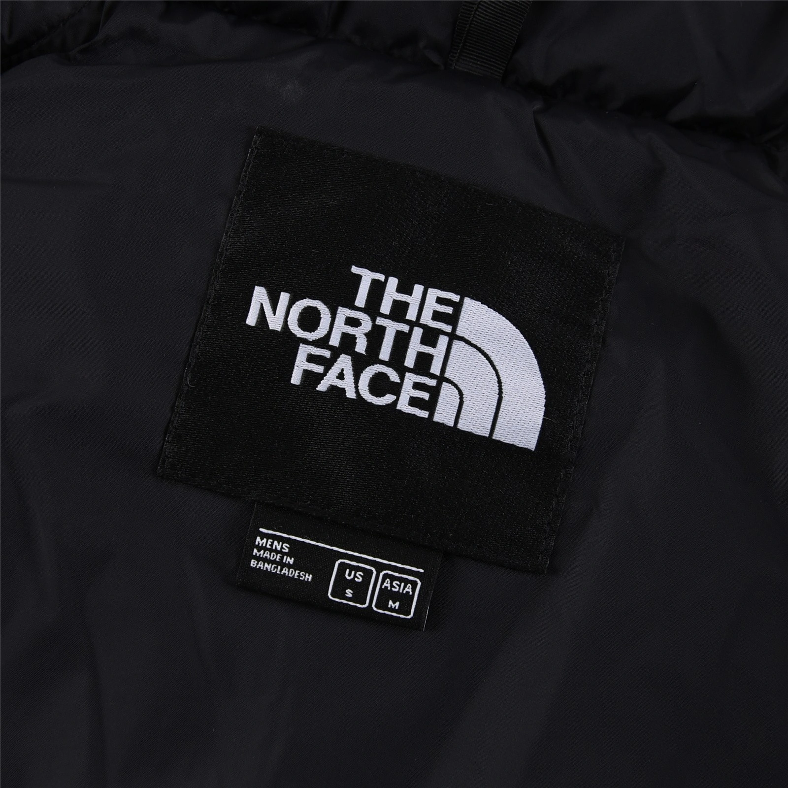 TopPick The North Face Down Jackets 173241